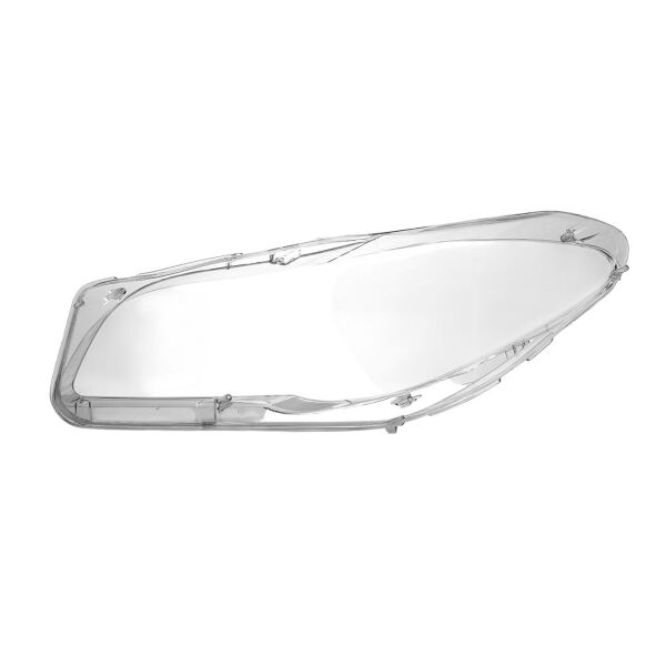 Bmw F10 Sağ Far Camı - LCI ( 2010 - 16 ) | Labo