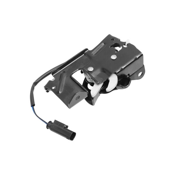 Bmw F20 F30 F32 F34 F36 Kaput Kilidi Alt - Sol | Cartek