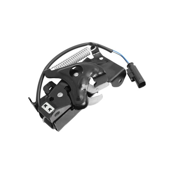 Bmw F20 F30 F32 F34 F36 Kaput Kilidi Alt - Sol | Cartek
