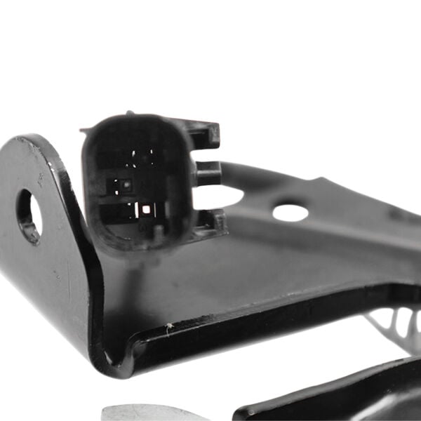 Bmw F20 F30 F32 F34 F36 Kaput Kilidi Alt - Sol | Cartek