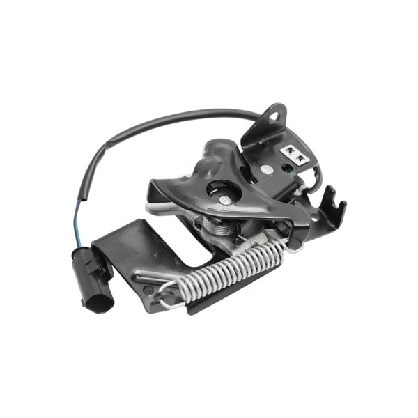 Bmw F20 F30 F32 F34 F36 Kaput Kilidi Alt - Sol | Cartek