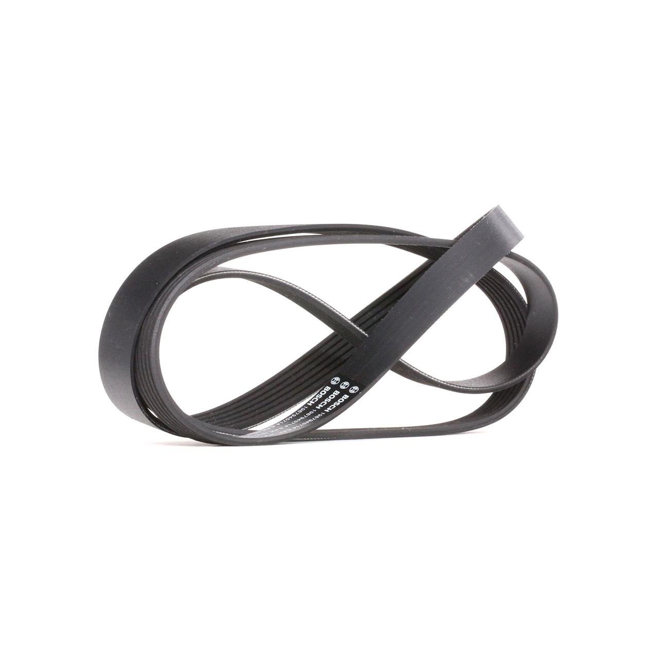 6 PK 1836 Kayış | Bosch