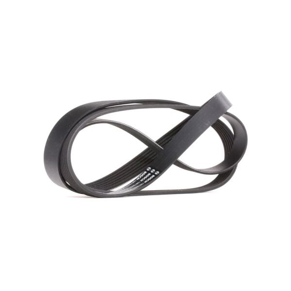 6 PK 1836 Kayış | Bosch