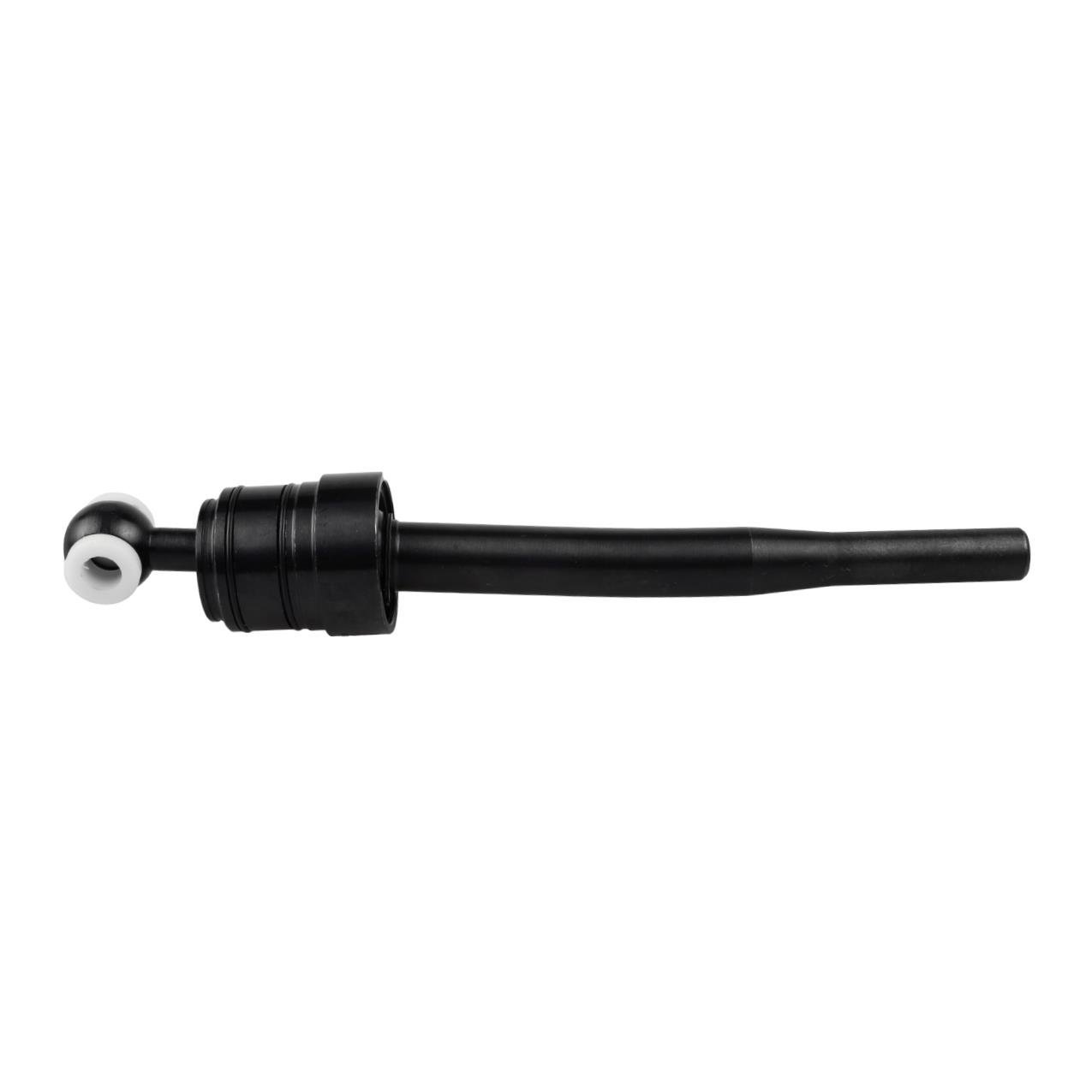 Bmw E30 E34 E36 E39 E46 Short Shift - Siyah | Boga
