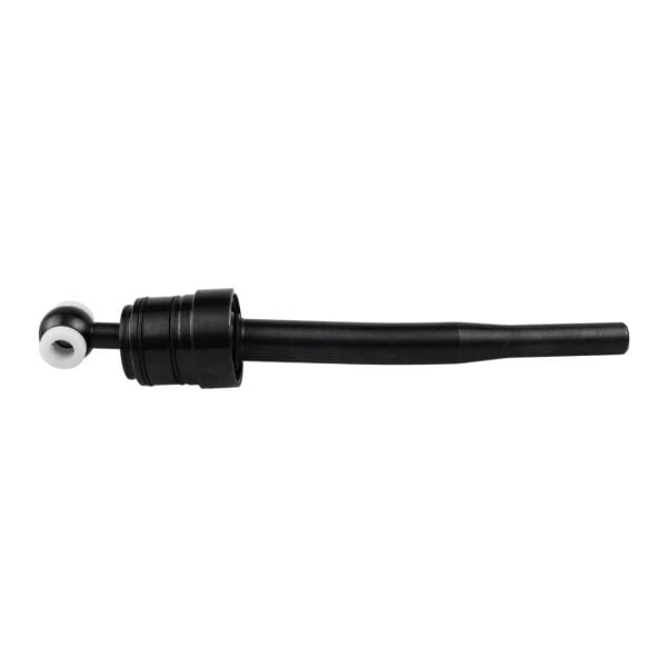 Bmw E30 E34 E36 E39 E46 Short Shift - Siyah | Boga