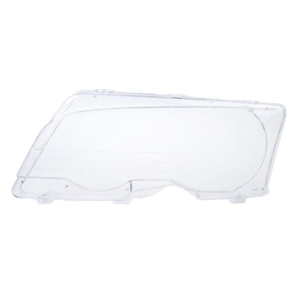 Bmw E46 Coupe Sol Far Camı ( 99 - 02 ) | Magnetti