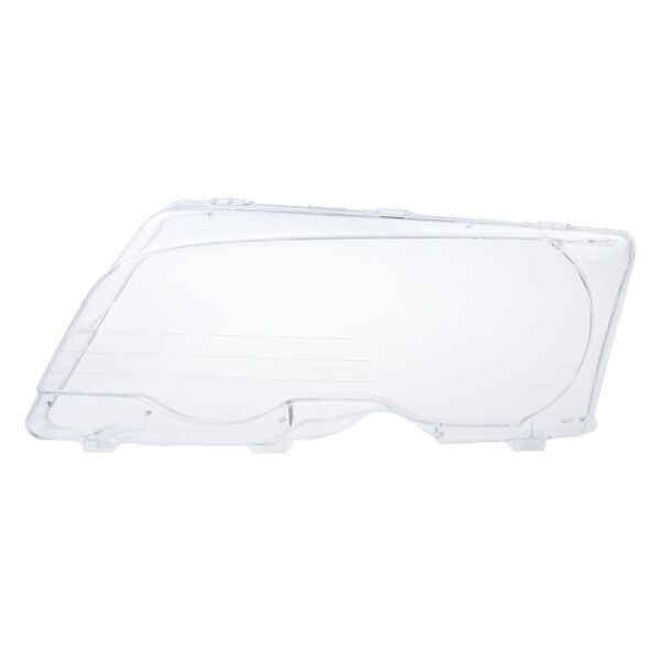 Bmw E46 Coupe Sol Far Camı ( 99 - 02 ) | Magnetti