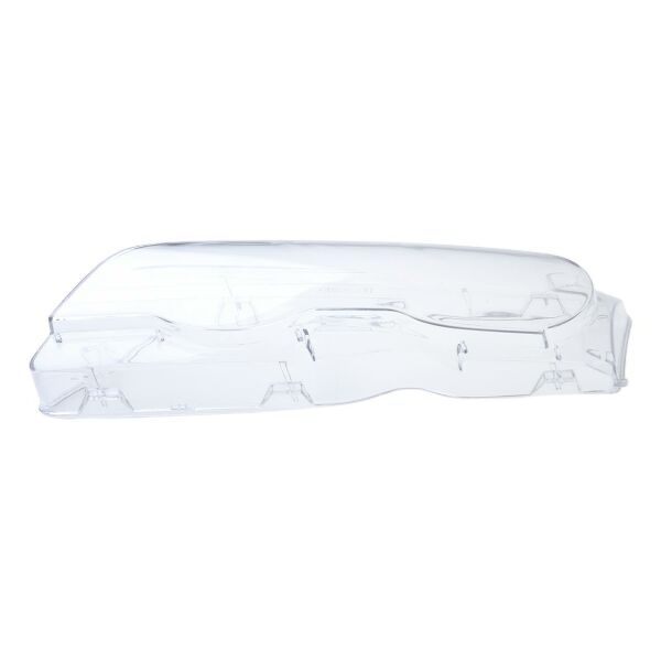 Bmw E46 Coupe Sol Far Camı ( 99 - 02 ) | Magnetti