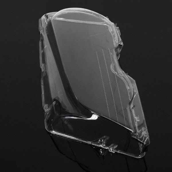 Bmw E46 Coupe Sol Far Camı ( 99 - 02 ) | Magnetti