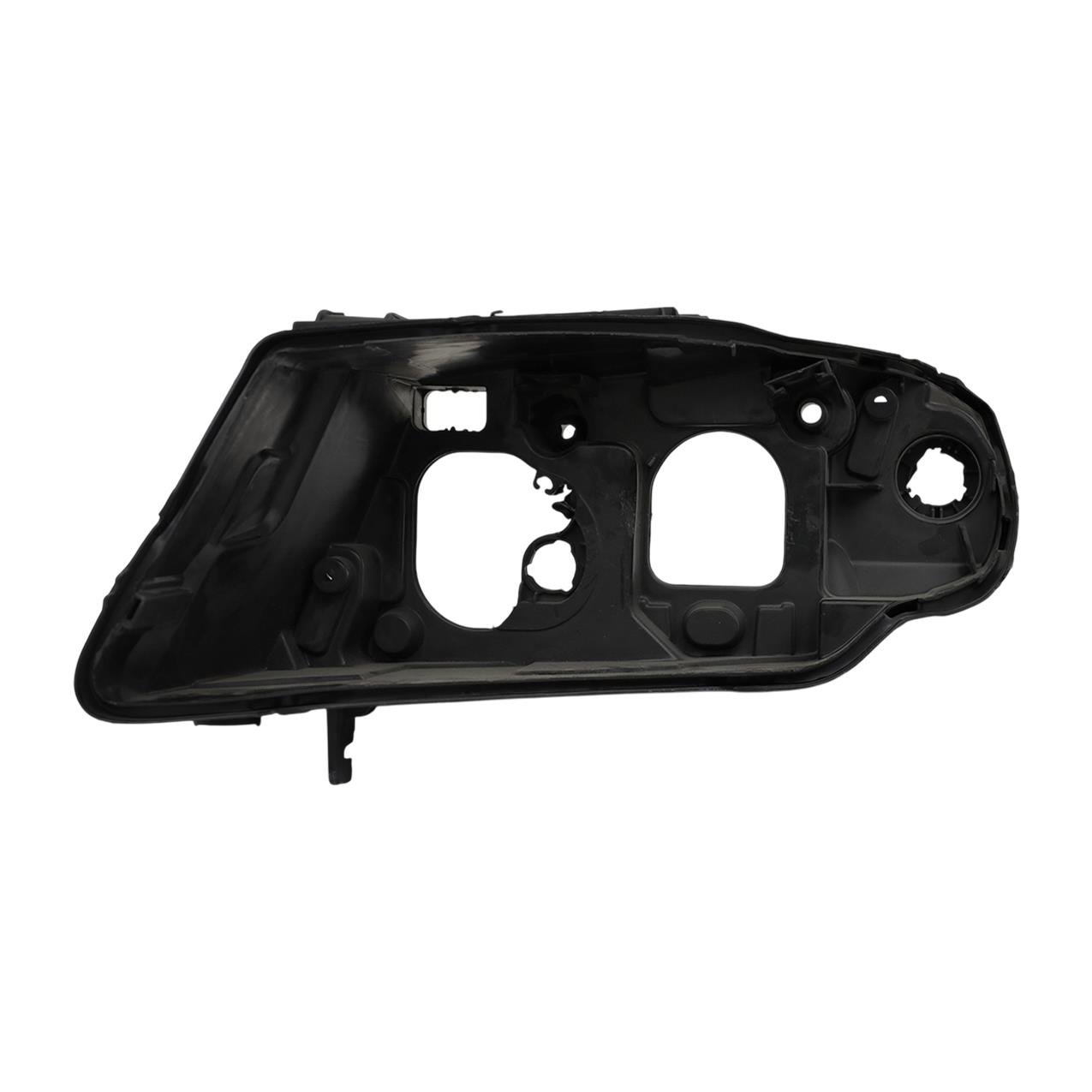 Bmw E90 Far Kasası - Sol ( Halojen ) | Wender