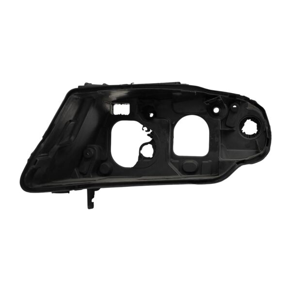 Bmw E90 Far Kasası - Sol ( Halojen ) | Wender