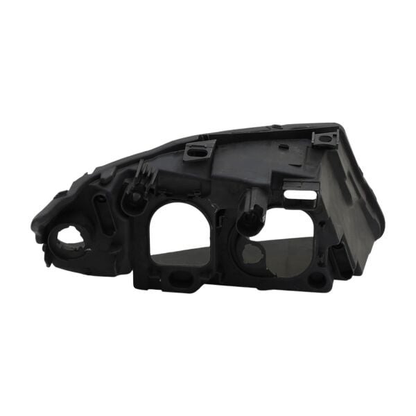 Bmw E90 Far Kasası - Sol ( Halojen ) | Wender