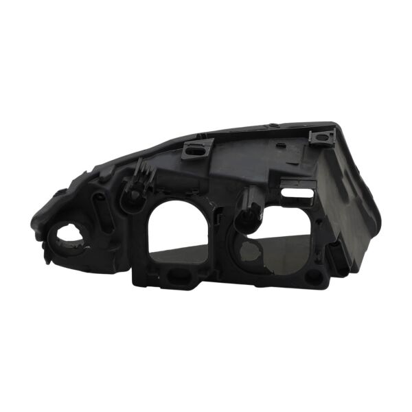 Bmw E90 Far Kasası - Sol ( Halojen ) | Wender