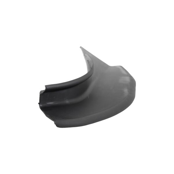 Bmw F10 Bagaj Su Oluk Kapağı - Sol | Btap