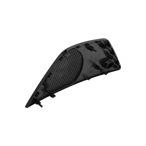 Bmw F10 Kapı Hoparlör Kapağı Ön Sağ - Siyah | Gkl