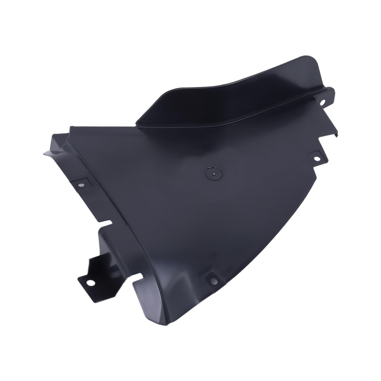 Bmw F10 + LCI Kürek Bakaliti ( M Tech ) - Sağ | Btap