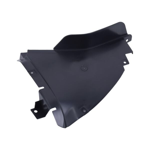 Bmw F10 + LCI Kürek Bakaliti ( M Tech ) - Sağ | Btap