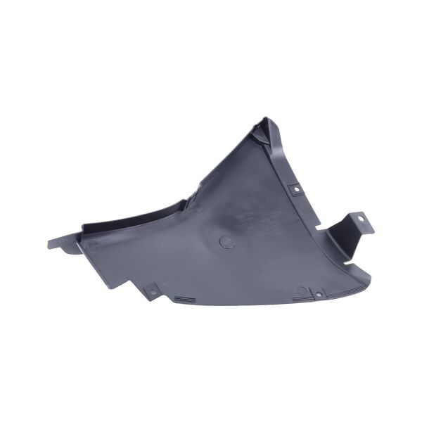 Bmw F10 + LCI Kürek Bakaliti ( M Tech ) - Sağ | Btap