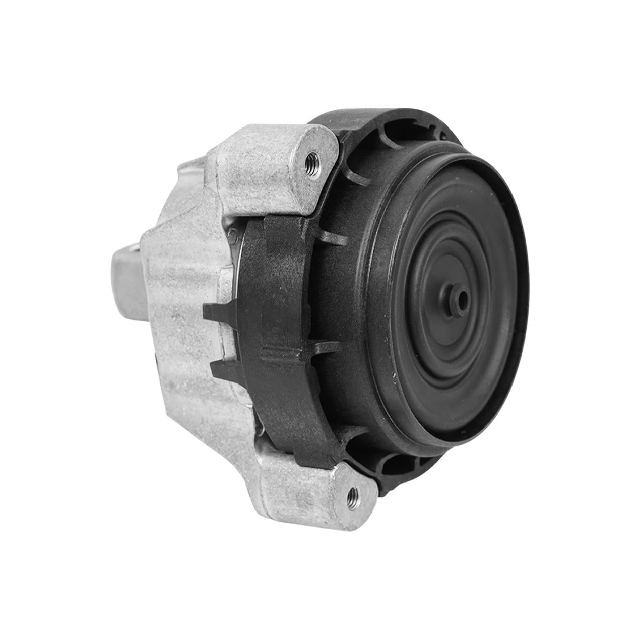 Bmw G30 G11 G12 - B46 B48 Motor Takozu Sağ | Bsg