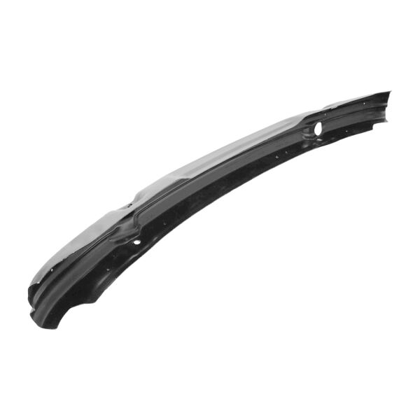 Bmw E39 Ön Tampon Demiri - Metal | Cartek