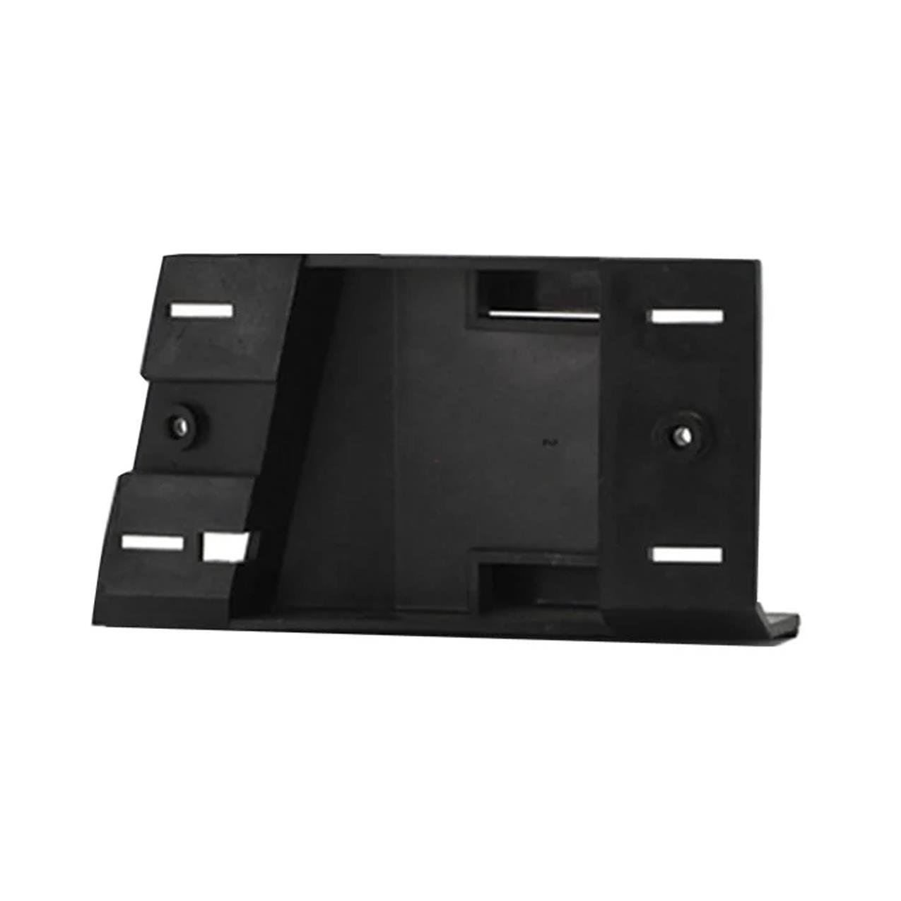 Bmw E36 Ön İç Tampon Braketi - Sol ( M-Tech ) | Wender