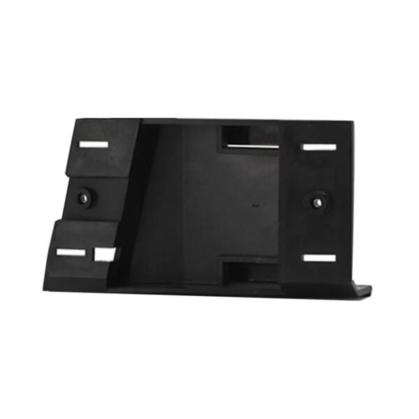 Bmw E36 Ön İç Tampon Braketi - Sol ( M-Tech ) | Wender