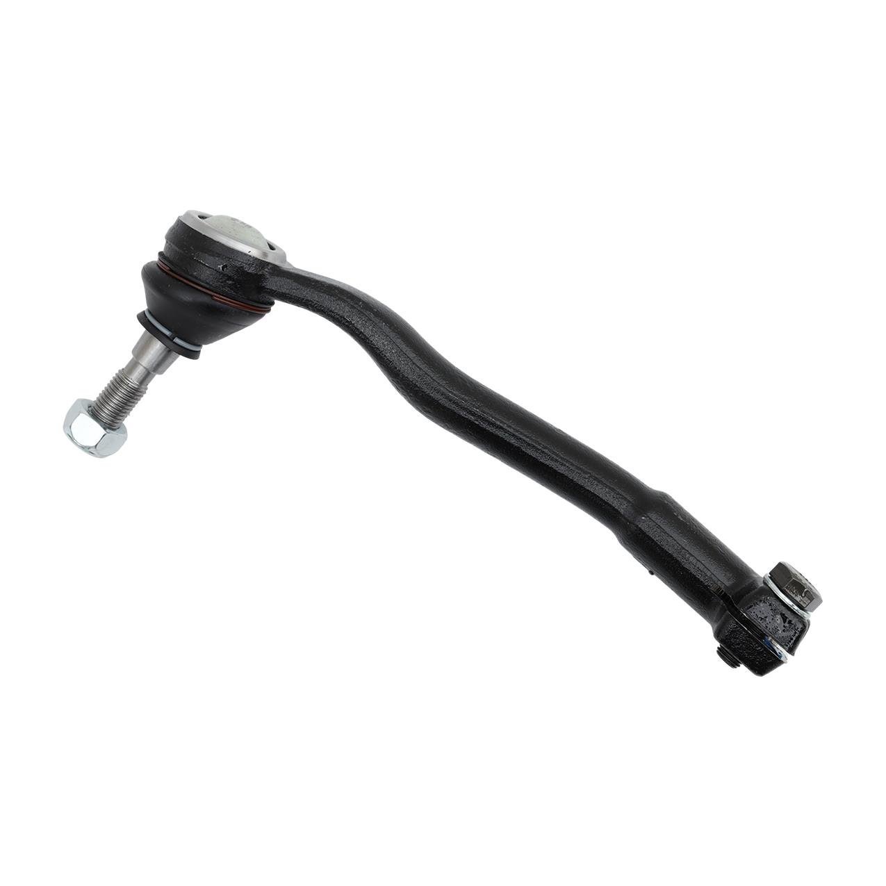 Bmw E39 Sol Rotbaşı | Otozone