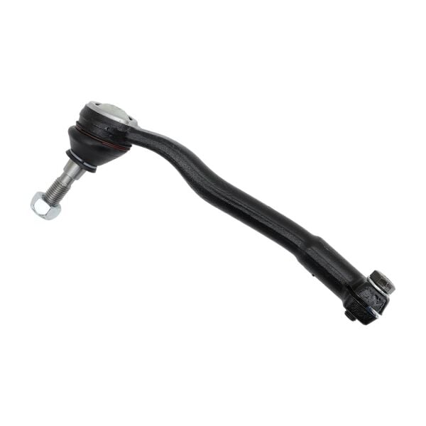 Bmw E39 Sol Rotbaşı | Otozone