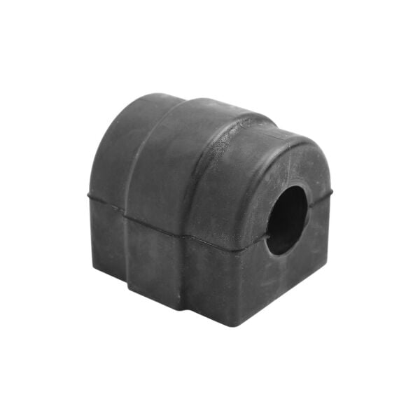 Bmw E39 Viraj Demir Lastiği | 4u