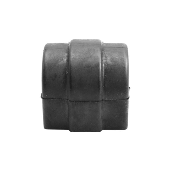 Bmw E39 Viraj Demir Lastiği | 4u