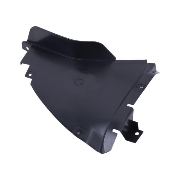 Bmw F10 + LCI Kürek Bakaliti ( M Tech ) - Sol | Btap