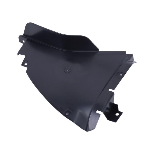 Bmw F10 + LCI Kürek Bakaliti ( M Tech ) - Sol | Btap