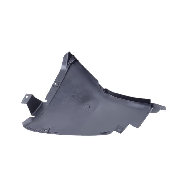 Bmw F10 + LCI Kürek Bakaliti ( M Tech ) - Sol | Btap