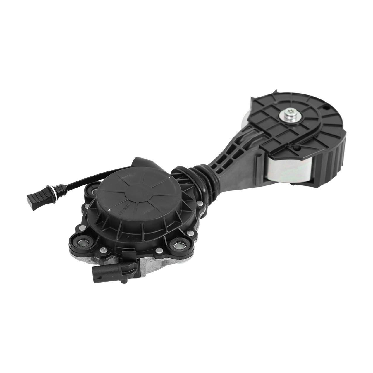 Bmw F20 F30 - N13 V Kayış Gergi Kütüğü - Sensörlü | Psa