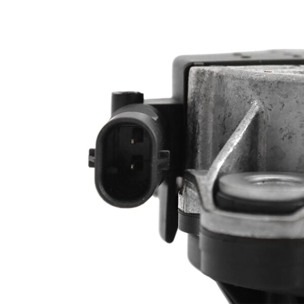 Bmw F20 F30 - N13 V Kayış Gergi Kütüğü - Sensörlü | Psa