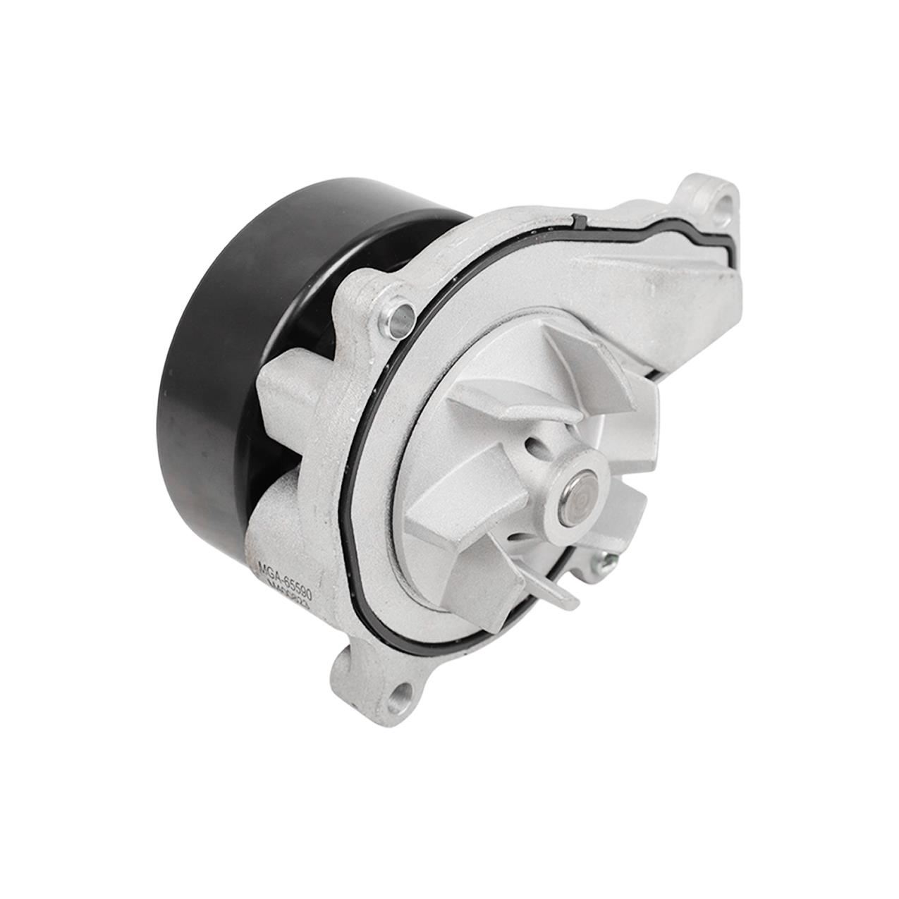 Bmw F40 F45 F48 F39 / Mini F54 F57 - B37 Devirdaim | Mga