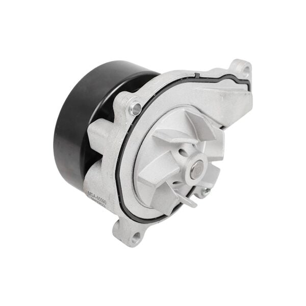 Bmw F40 F45 F48 F39 / Mini F54 F57 - B37 Devirdaim | Mga