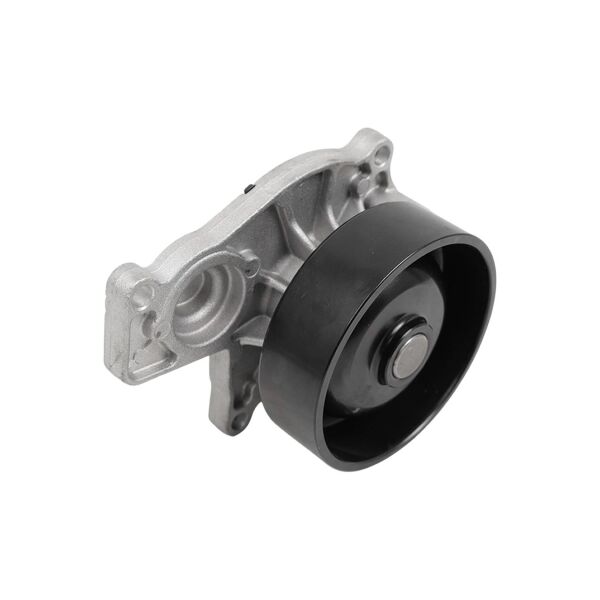Bmw F40 F45 F48 F39 / Mini F54 F57 - B37 Devirdaim | Mga