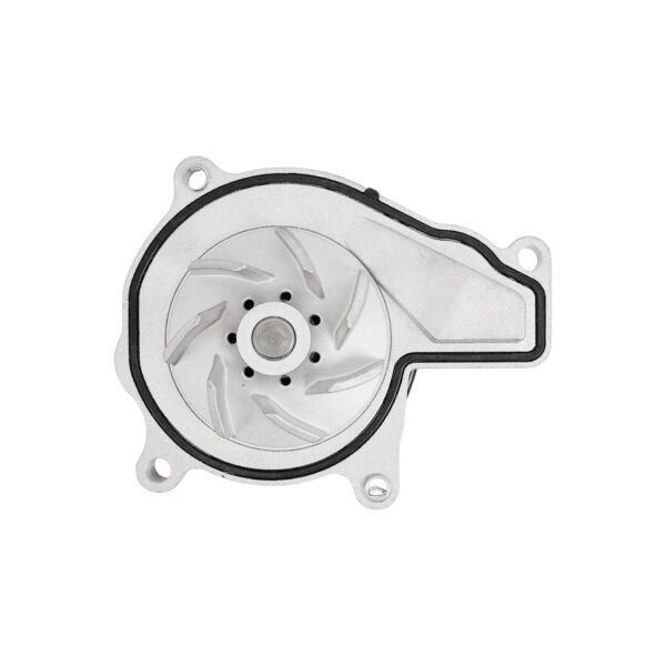 Bmw F40 F45 F48 F39 / Mini F54 F57 - B37 Devirdaim | Mga