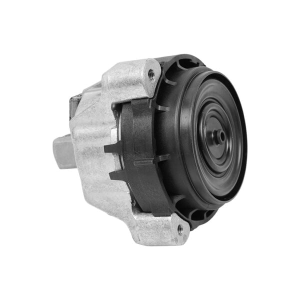 Bmw G30 G11 G12 - B46 B48 Motor Takozu Sol | Bsg