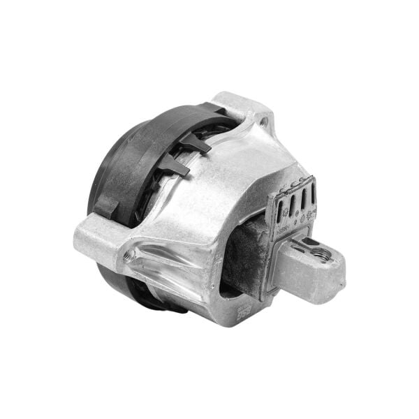 Bmw G30 G11 G12 - B46 B48 Motor Takozu Sol | Bsg
