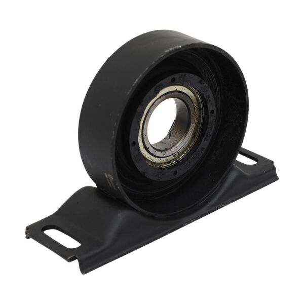 Bmw E30 E32 E34 - M10 M20 M30 M40 M50 Şaft Askısı | Kautek