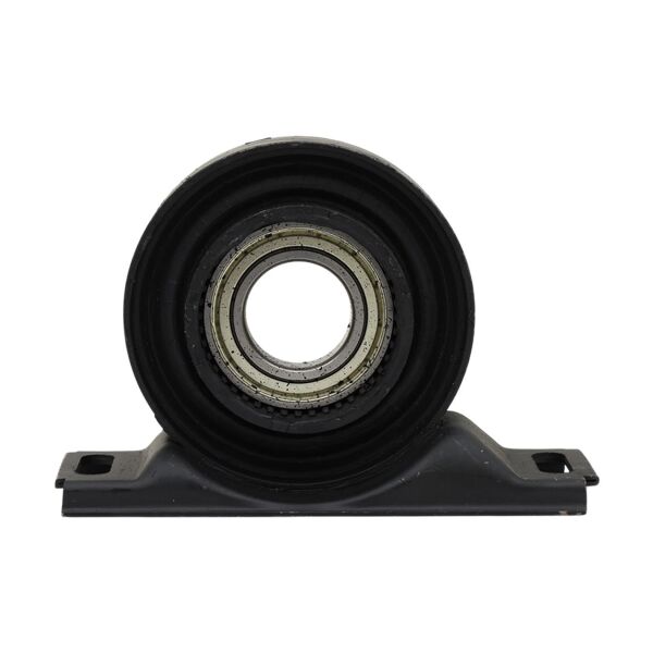 Bmw E30 E32 E34 - M10 M20 M30 M40 M50 Şaft Askısı | Kautek