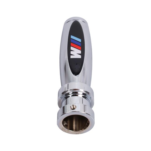 Bmw E30 E34 E36 E39 E46 El Fren Kabzesi Krom Sticker Tip | Boga