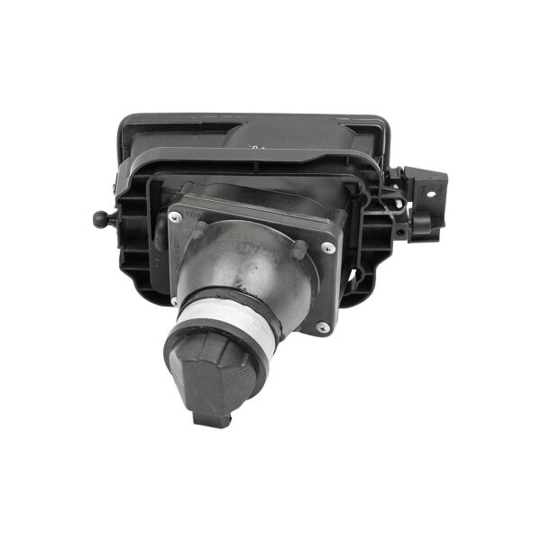 Bmw E34 Sis Farı Sol - 1987-95 | Depo