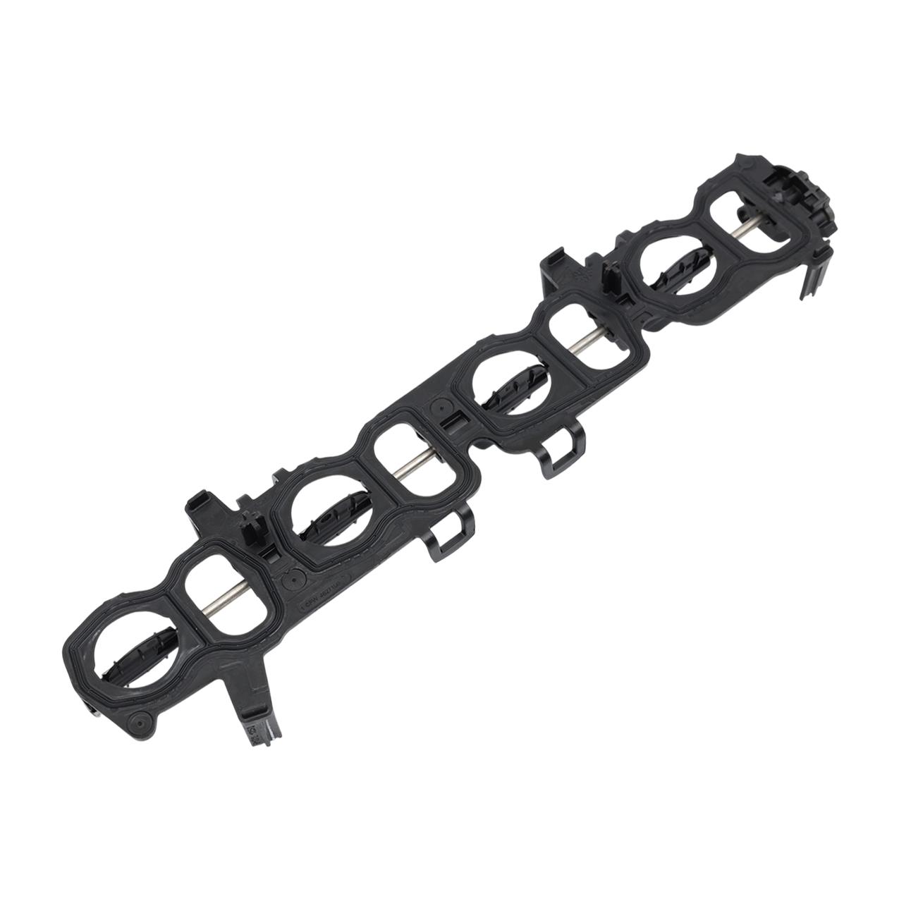 Bmw E84 E90 F10 F20 F30 F36 - N47 Emme Manifold Contası | Victor Reinz