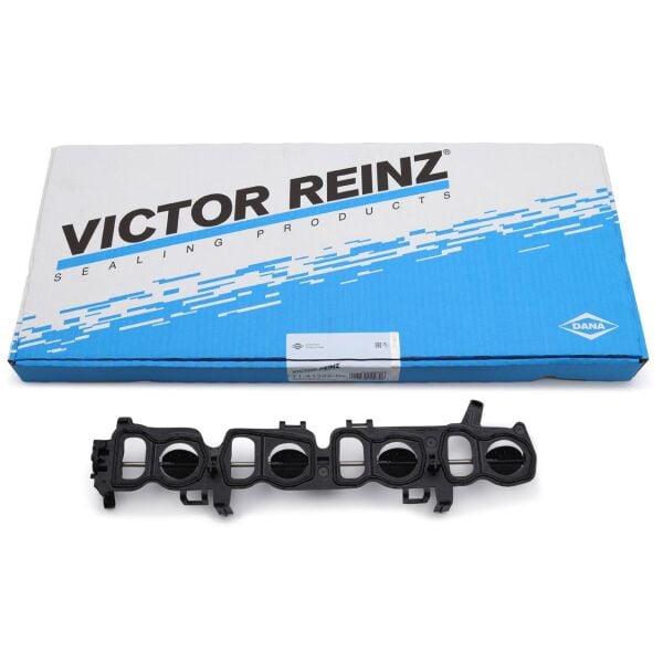 Bmw E84 E90 F10 F20 F30 F36 - N47 Emme Manifold Contası | Victor Reinz