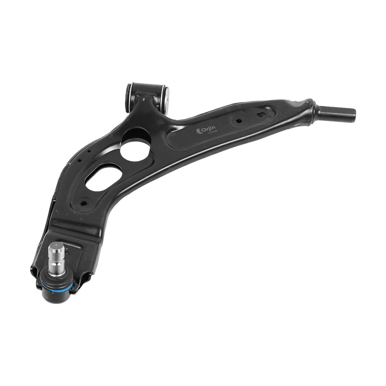 Bmw F45 F46 F48 / Mini F54 Ön Sol Salıncak - Burçsuz | Orjin