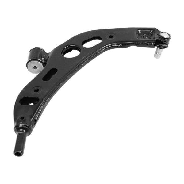Bmw F45 F46 F48 / Mini F54 Ön Sol Salıncak - Burçsuz | Orjin
