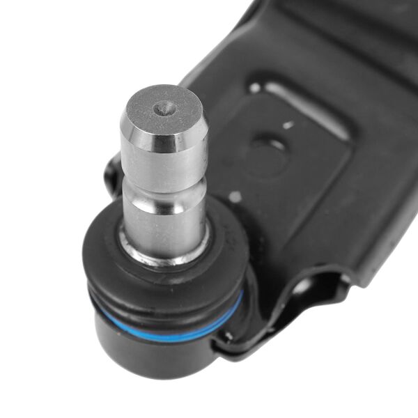 Bmw F45 F46 F48 / Mini F54 Ön Sol Salıncak - Burçsuz | Orjin
